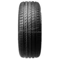 1x 175/65 R14 82T Sommerreifen Barum Bravuris 5 HM | 35327