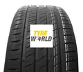 4x Barum Bravuris 5 175 65 R14 82T Reifen Sommer