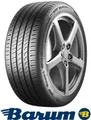Barum Bravuris 5 HM 175/65 R14 82T
