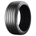 SOMMERREIFEN BARUM 175/65 R14 82T BRAVURIS 5HM