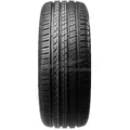 Sommer-Reifen 175/65 R14 82T Barum Bravuris 5 HM | 68968