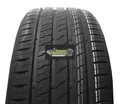 Barum Bravuris 5 HM 175/65R14 82T Reifen Sommer PKW