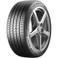 KIT 2 STÜCK BARUM BRAVURIS 5 HM 175 65 R 14 82 T