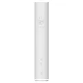 ELFBAR Elfa CP 500mAh Nikotinfrei (weiß)