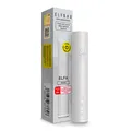 Elfbar - Elfa Akku 500 mAh - Basisgerät für Prefilled Pod