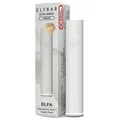 Elfbar Elfa 500 mAh Akku USB-C - für Elfbar Elfa Prefilled Pods