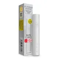Elfbar Elfa Gerät White