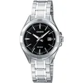 Damen Uhr Casio LTP-1308D-1ADF