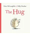 The Hug, McLaughlin, Eoin