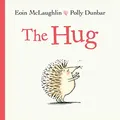 Eoin McLaughlin - Hug - Paperback - G245z