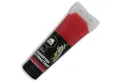 Lurejunks Kunstköder Lurejunks Attractant - 100ml Paste zum Raubfischangeln, Lockstoff