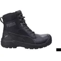 Puma Sicherheit Conquest High Sicherheitsstiefel