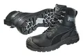 Puma Safety Sicherheitsstiefel 630730, S3, SRC, HRO, WR, Größe 45 - 630730/45 (VPE: 1 Paar)