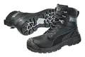 Puma Safety Sicherheitsstiefel 630730, S3, SRC, HRO, WR, Größe 45 - 1 Paar
