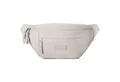 LARKSON Gürteltasche Ole Bauchtasche Damen Herren (1-tlg), Hip Bag mit großem Fach, Wasserabweisend