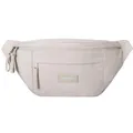 Bauchtasche Damen & Herren Beige  Ole  Hüfttasche für Sport Outdoor Stadt  Gü...