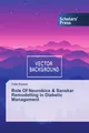 Role Of Neurobics & Sanskar Remodelling in Diabetic Management Dalia Biswas