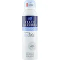 Deodorant Spray Classico 150ml - Felce Azzurra