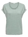 ONLY Female Top ONLMOSTER Top