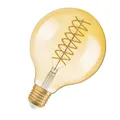 Ledvance LED-Lampe Vintage1906 1906G #4099854137884 LEDVANCE LED Leuchte LED