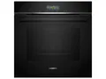 Siemens HB772A1B1 Pyrolyse Backofen Schwarz