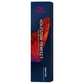 Wella Professionals Koleston Perfect Vibrant Reds 88/43 Hellblond Intensiv Rot Gold, 60 ml