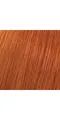 Wella Haarfarbe Wella Koleston Perfect ME+ Vibrant Reds 88/43 60ml