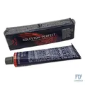 Wella Professionals Koleston Perfect Vibrant Reds - Permanente Haarfarbe - Profe