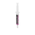 Extreme Ultra  6 ml, Dichtungsmittel für Klimaanlagen und Kühlsysteme und für...