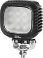 HELLA Arbeitslicht Arbeitslampe Taschenlampe LED 12V 24V 48V (1GA 357 109-002)