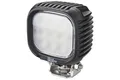 HELLA AScheinwerfer S3000 LED 1GA 357 109-002