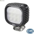ARBEITSSCHEINWERFER 1GA 357 109-002 FÜRARBEITSSCHEINWERFER 1GA 357 109-002 FÜR D