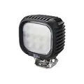 Arbeitsscheinwerfer 24 V 31 W LED 6.500 K 3.000 lm HELLA für u.a. DAF