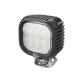 1x ORIGINAL® Hella 1GA 357 109-002 Arbeitsscheinwerfer