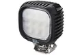 HELLA 1GA 357 109-002 LED-Arbeitsscheinwerfer - Valuefit S3000 - 12/24/48V -
