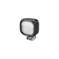 HELLA Arbeitsscheinwerfer 1GA 357 109-002 VALUEFIT für DAF SCANIA