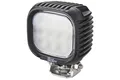 HELLA Arbeitsscheinwerfer 1GA 357 109-002