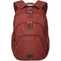 travelite BASICS Backpack Canyon (uni)