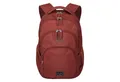 travelite Daypack Basics, Polyester