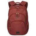 Travelite Basics Melange - Rucksack 45 cm (canyon)
