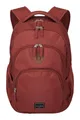 travelite Basic Melange Backpack Rucksack Rucksack Canyon terracotta Neu