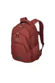 Travelite BASICS Backpack, Canyon (uni)