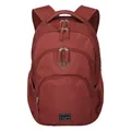 Travelite Basics Daypack 45cm Laptopfach #TRV-096308 (canyon)