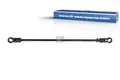 Verbindungsstange Niveauventil DT Spare Parts 1.22450