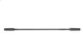 Kugelpfanne, Zugstange-Luftfederventil DT SPARE PARTS 1.22450