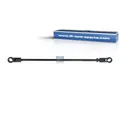 1.22450 DT Spare Parts Zugstangengabel, Niveauausgleichsventil