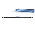 Kugelpfanne Zugstange-Luftfederventil DT SPARE PARTS für SCANIA