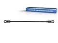Verbindungsstange DT Spare Parts 1.22450 Verbindungsstange Niveauventil