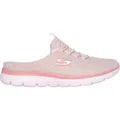 SKECHERS Damen Freizeitschuhe SUMMITS - SWIFT STEP