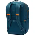 Cotopaxi Rucksack Chiquillo 30l Backpack - Blau